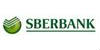 sberbank-pozicka
